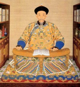 澳门6合开奖直播网站